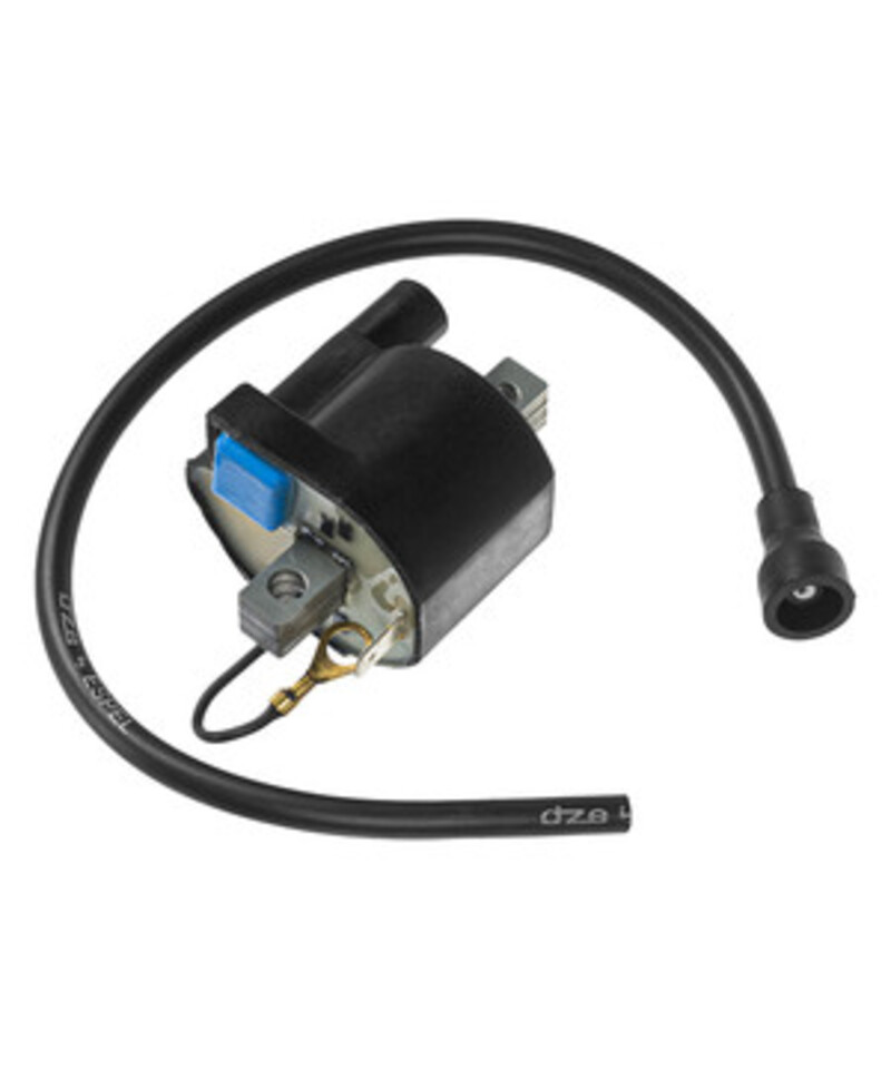 Bobine d'allumage DZE - 10047 10047