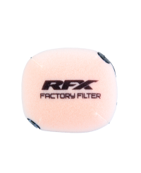 Filtre à air RFX Race non-huilé