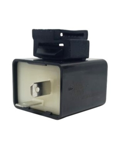 Centrale de clignotants electronique TECNIUM by DZE 9389