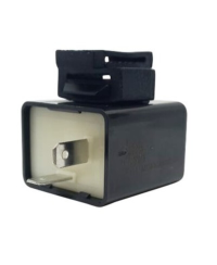 Centrale de clignotants electronique TECNIUM by DZE 9389