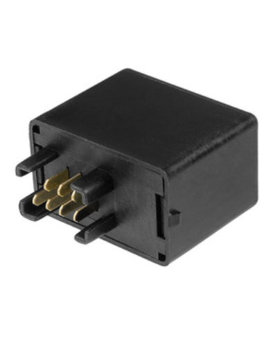 Relais de clignotant TECNIUM by DZE 9367