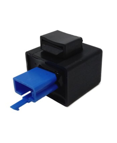 Centrale de clignotants electronique TECNIUM by DZE 9359