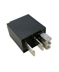 Micro-relais etanche TECNIUM by DZE 9291