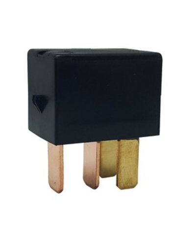 Micro-relais etanche TECNIUM by DZE 9272