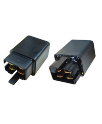 Mini-relais etanche TECNIUM by DZE 9605