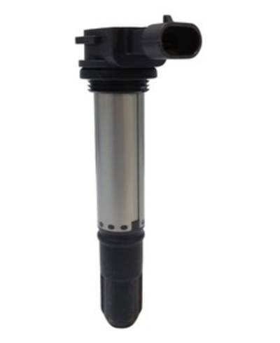 Bobine d'allumage TECNIUM by DZE 12815