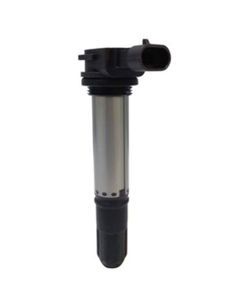 Bobine d'allumage TECNIUM by DZE 12815