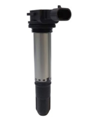 Bobine d'allumage TECNIUM by DZE 12815