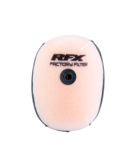 Filtre à air RFX Race non-huilé