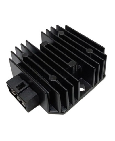 Regulateur TECNIUM by DZE 2645