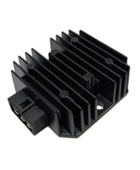 Regulateur TECNIUM by DZE 2645