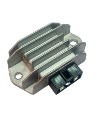 Regulateur TECNIUM by DZE 2602