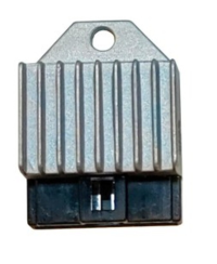 Regulateur TECNIUM by DZE 2685