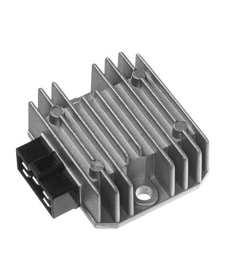 Regulateur TECNIUM by DZE 2388