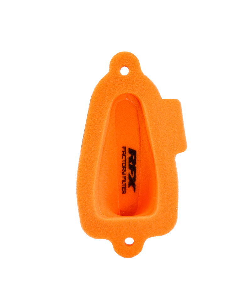 Filtre à air RFX Race non-huilé