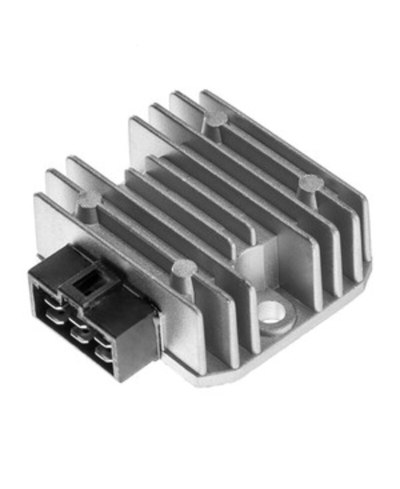 Regulateur TECNIUM by DZE 2610