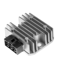 Regulateur TECNIUM by DZE 2610