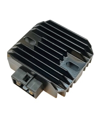 Regulateur TECNIUM by DZE 2650