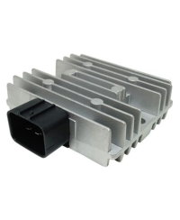 Regulateur TECNIUM by DZE 2519