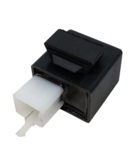 Relais de demarreur TECNIUM by DZE 10420