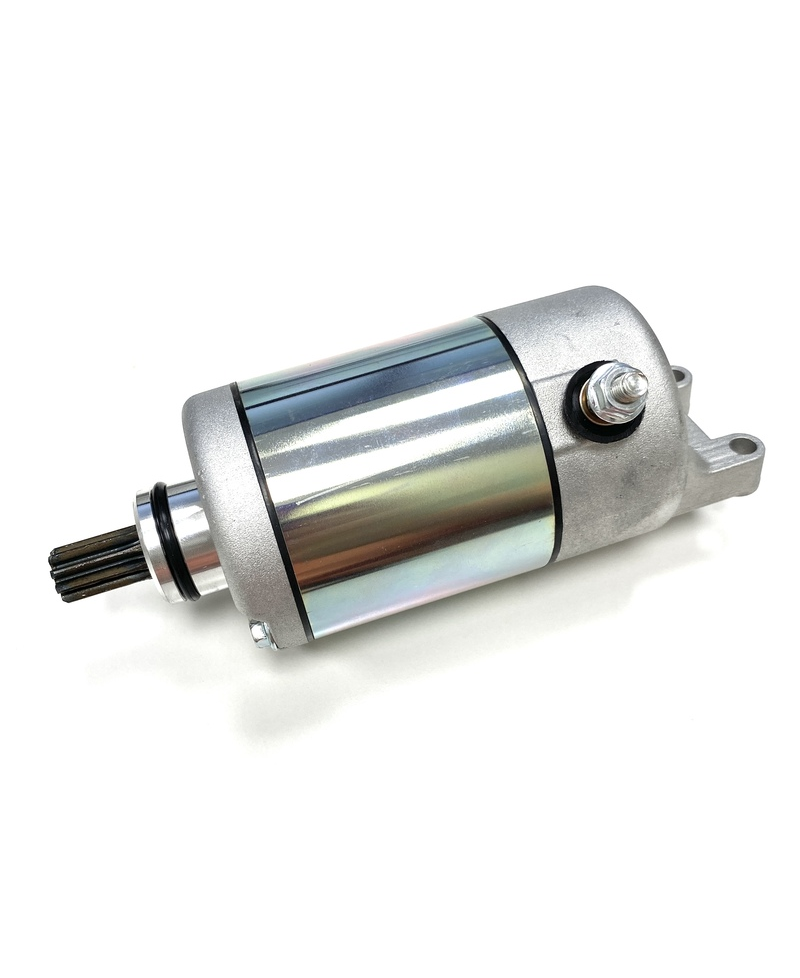 Demarreur TECNIUM MT159-YA067