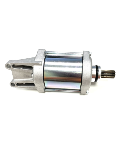 Demarreur TECNIUM MT159-YA026