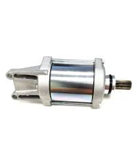 Demarreur TECNIUM MT159-YA026