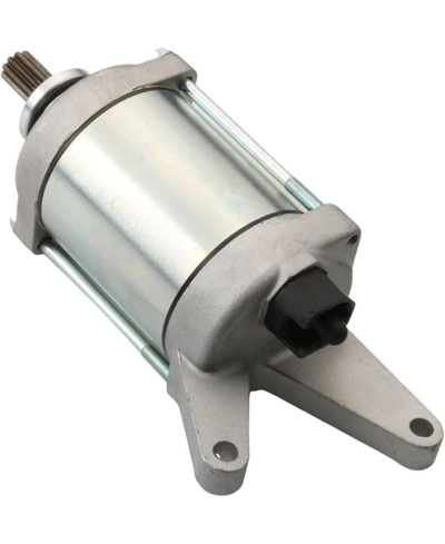 Demarreur TECNIUM MT159-HD142