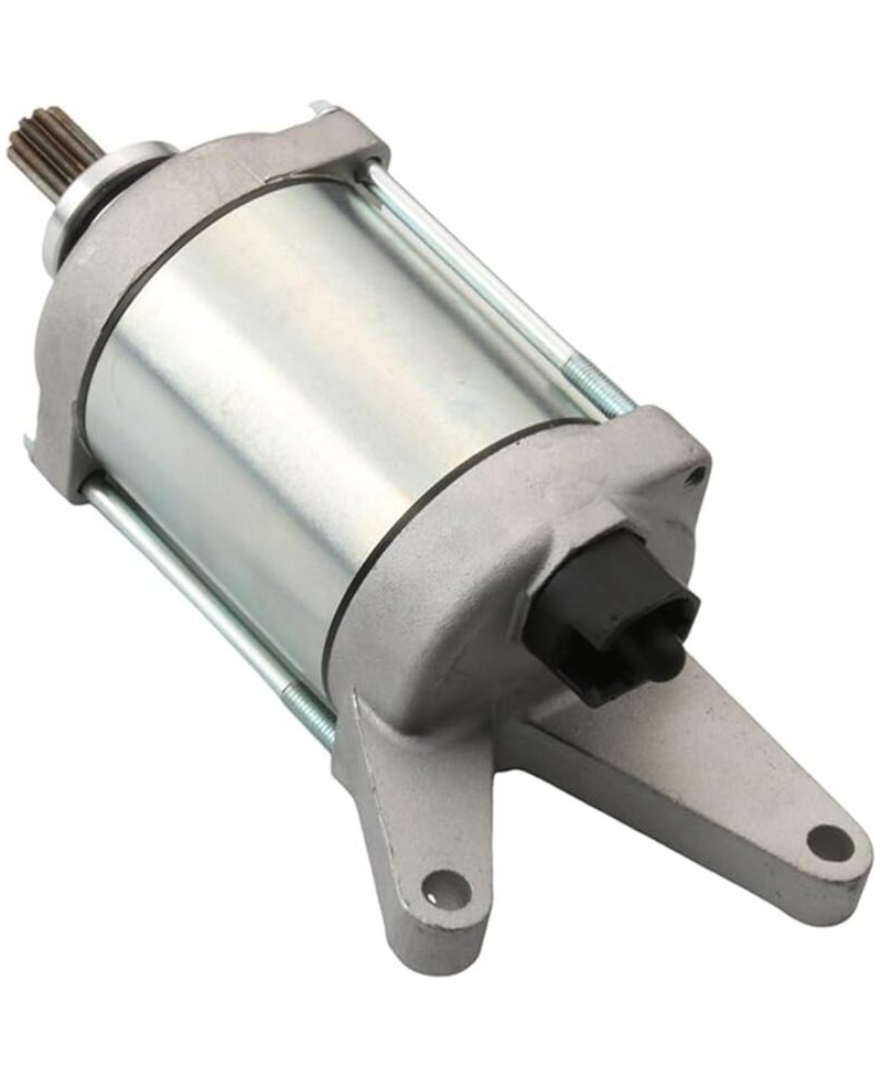 Demarreur TECNIUM MT159-HD142