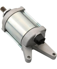 Demarreur TECNIUM MT159-HD142