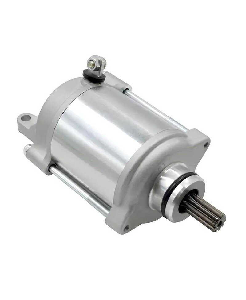 Demarreur TECNIUM MT159-OT137