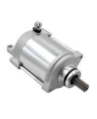 Demarreur TECNIUM MT159-OT137