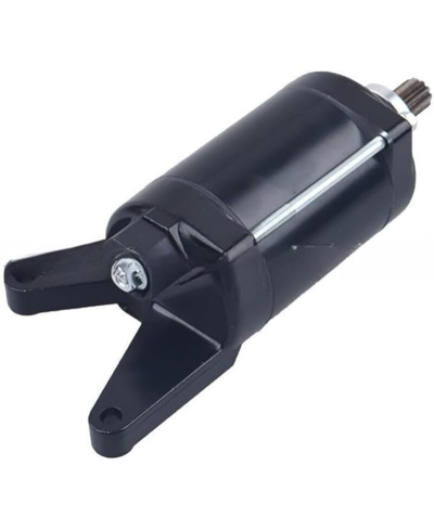 Demarreur TECNIUM MT159-HD129