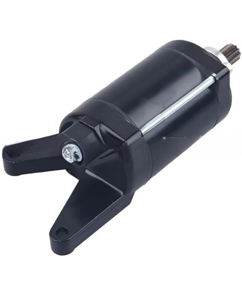 Demarreur TECNIUM MT159-HD129