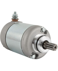 Demarreur TECNIUM MT159-YA066