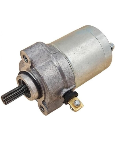 Demarreur TECNIUM MT159-OT071