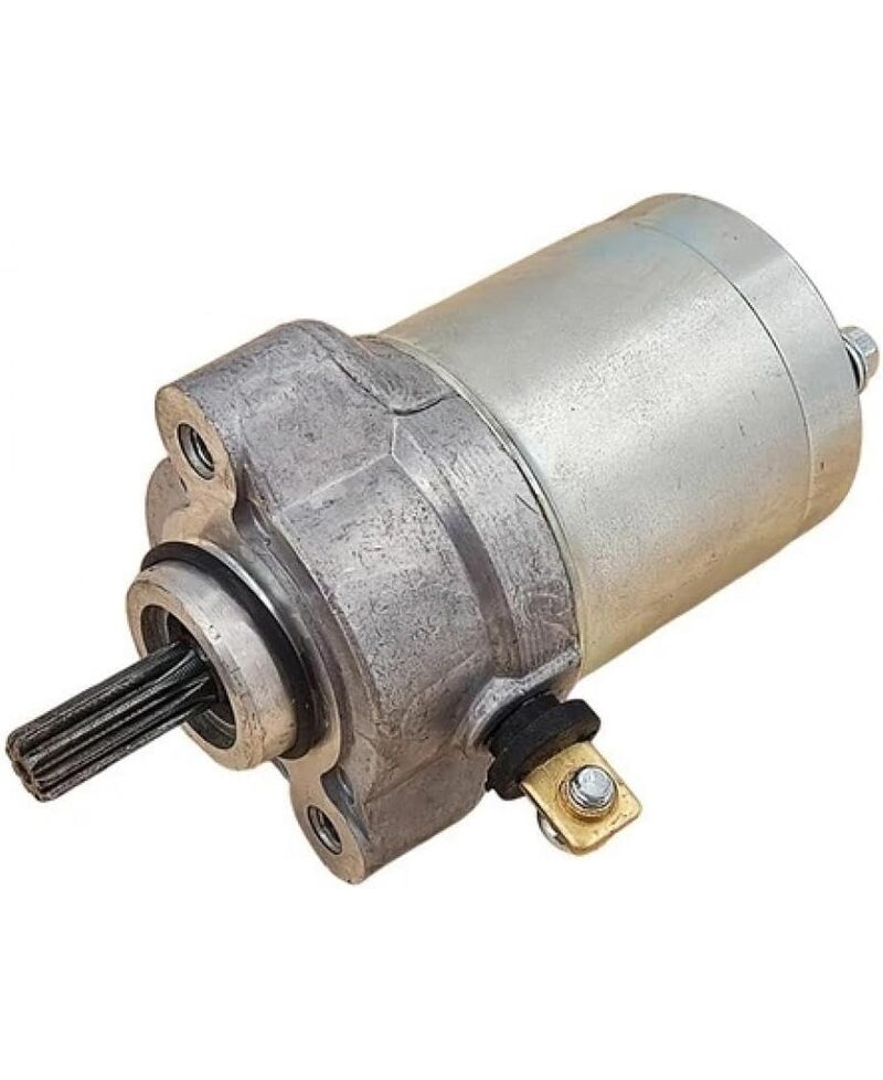 Demarreur TECNIUM MT159-OT071