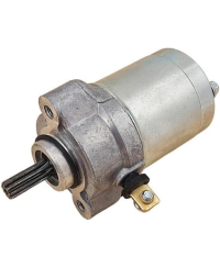 Demarreur TECNIUM MT159-OT071