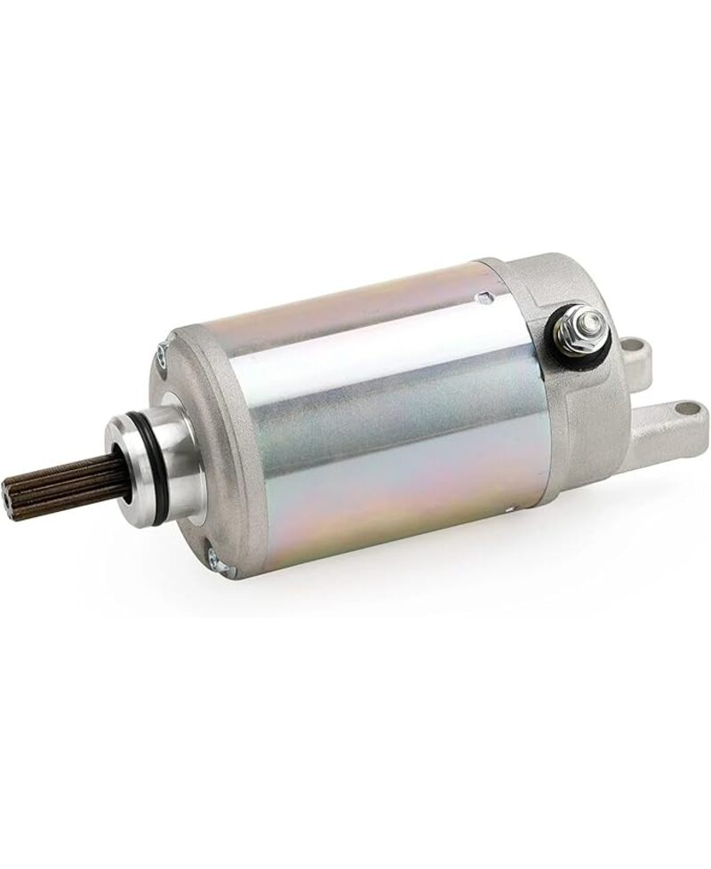 Demarreur TECNIUM MT159-SU051