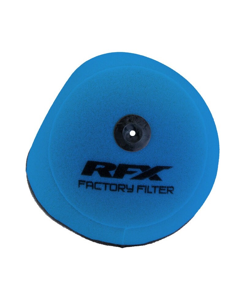 Filtre à air RFX Race pré-huilé