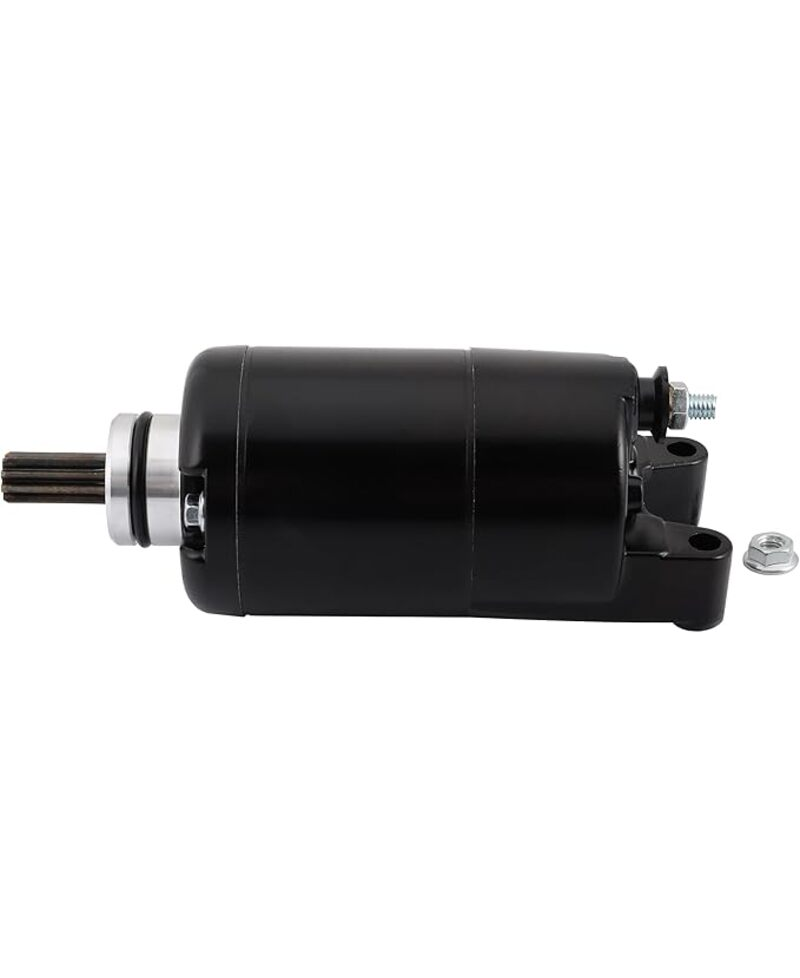 Demarreur TECNIUM MT159-KA016