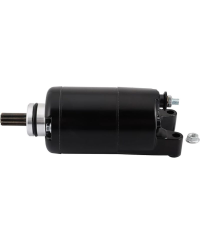 Demarreur TECNIUM MT159-KA016