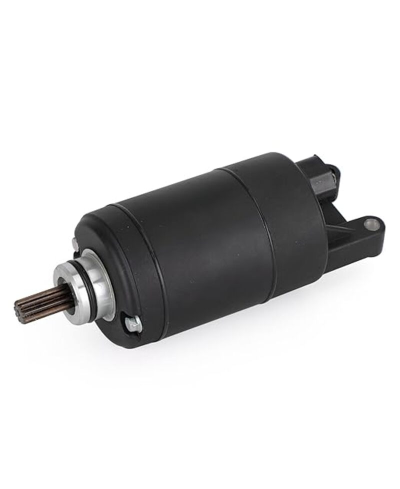 Demarreur TECNIUM MT159-HD141