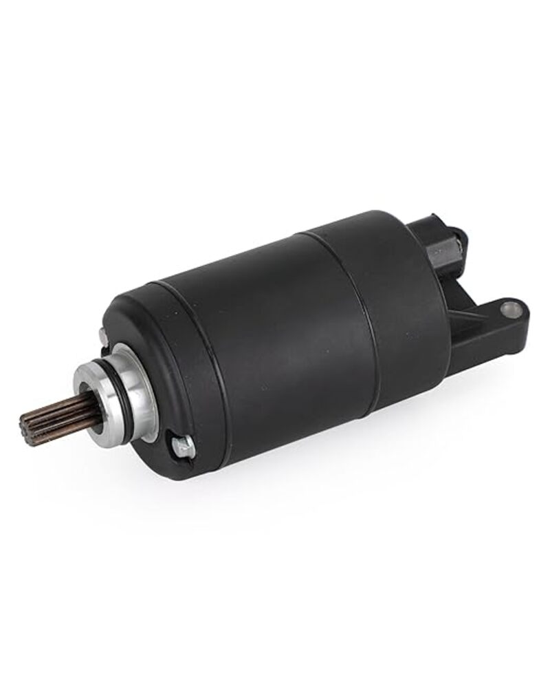 Demarreur TECNIUM MT159-HD141