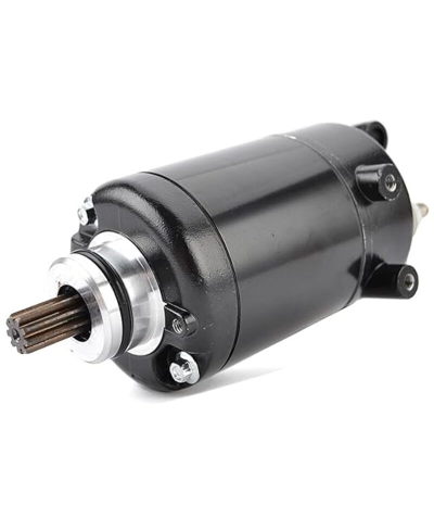 Demarreur TECNIUM MT159-OT175