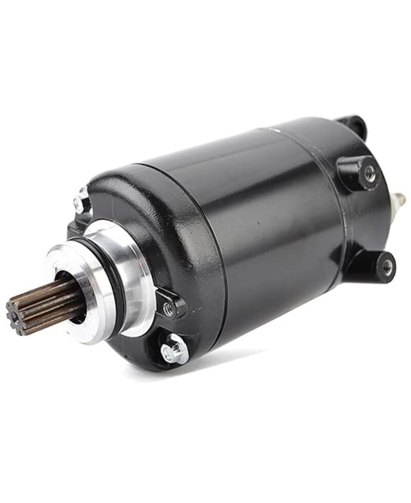 Demarreur TECNIUM MT159-OT175