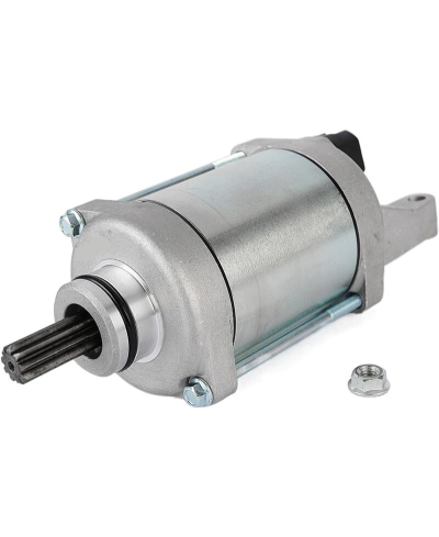 Demarreur TECNIUM MT159-HD085