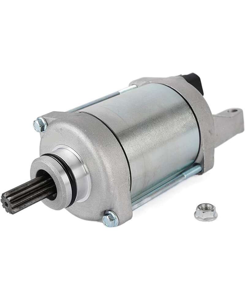 Demarreur TECNIUM MT159-HD085