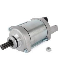 Demarreur TECNIUM MT159-HD085