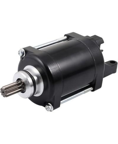 Demarreur TECNIUM MT159-YA072